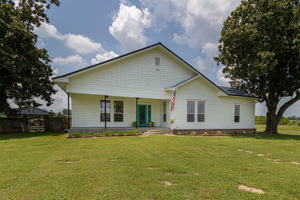 Property Photo: 3282 Vz County Road 4511 TX 75754