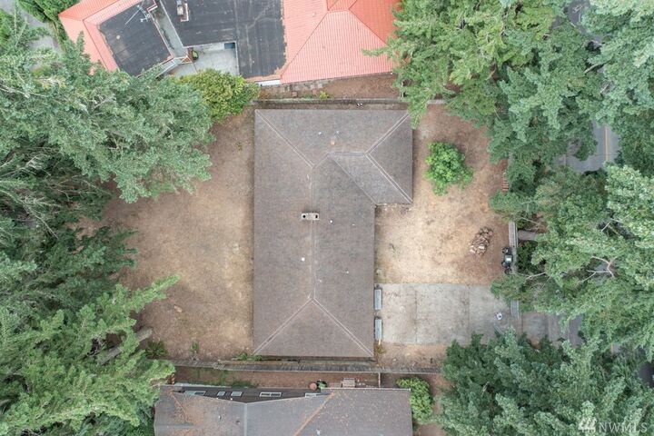 115 N 145th St  Seattle WA 98133 photo