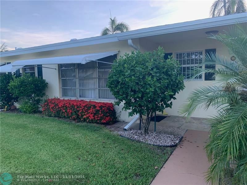 200 Bayview Ave B  Boynton Beach FL 33435 photo