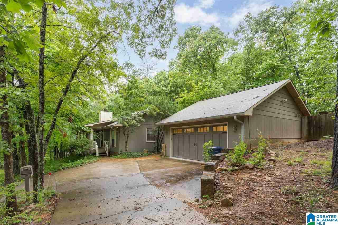 Property Photo:  1219 Lawrence Drive  AL 36207 