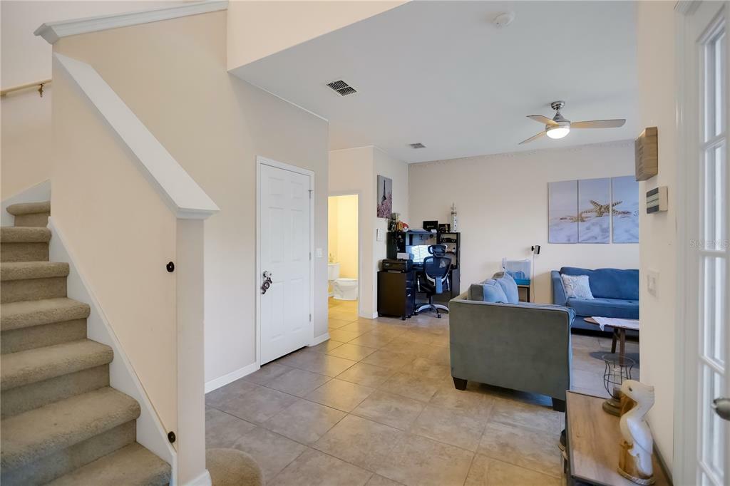 Property Photo: 5849 Chestnut Chase Road FL 34787
