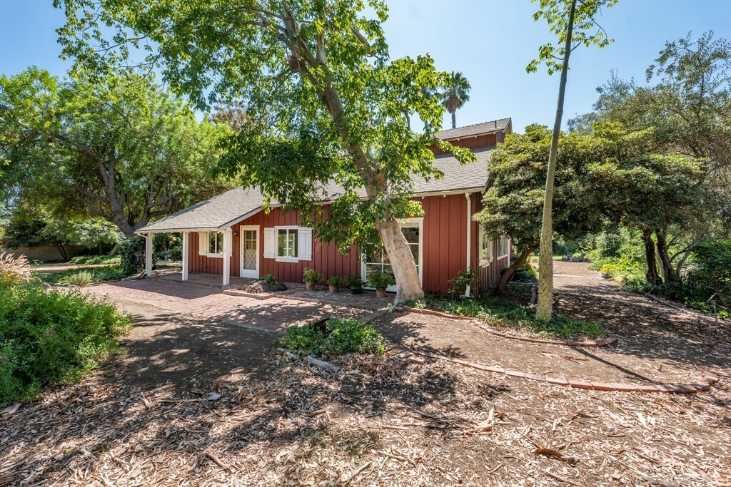 Property Photo:  17360 Chase Street  CA 91325 