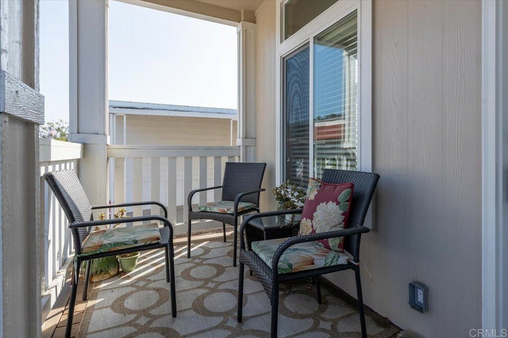 Property Photo:  1286 Discovery Street 3  CA 92078 