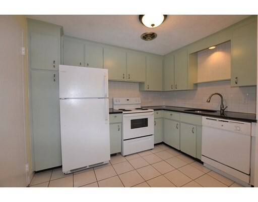 Property Photo:  1105 Lexington St 10-2  MA 02452 