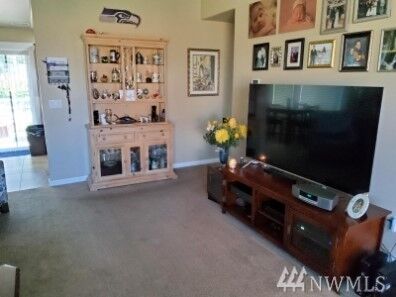 Property Photo:  15915 58th Av Ct E  WA 98375