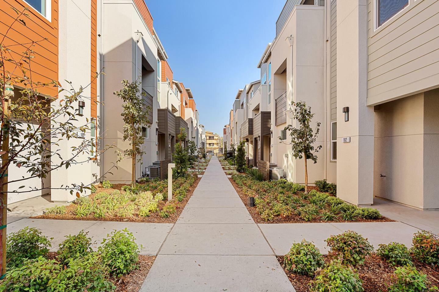Property Photo: 3059 Boyter Place CA 95051