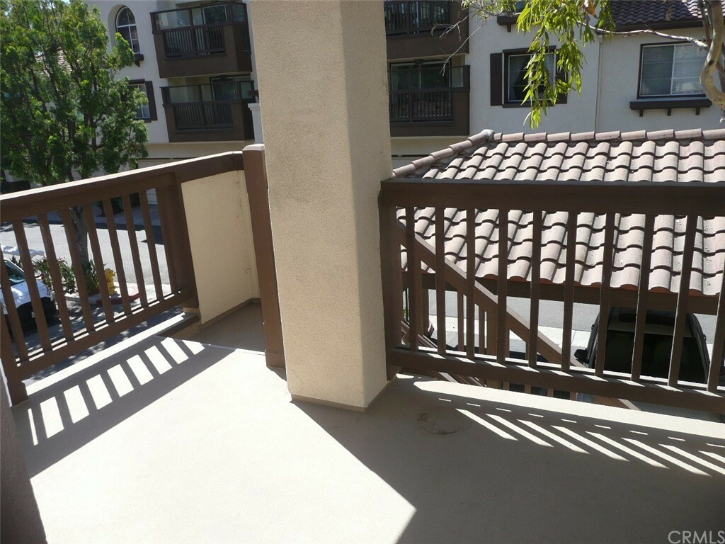 Property Photo:  2960 Champion Way 804  CA 92782 