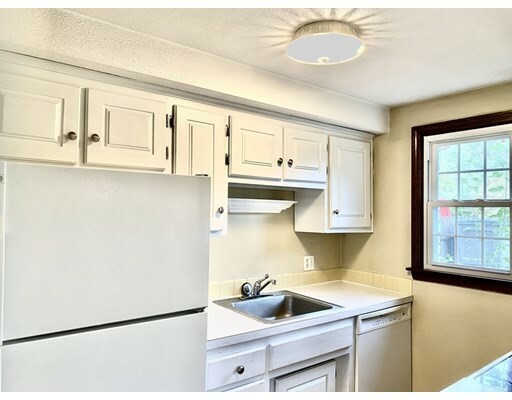 Property Photo: 92 Corey Colonial 92 MA 01001