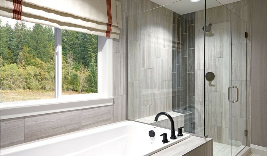 Property Photo: 12956 186th Avenue E WA 98391