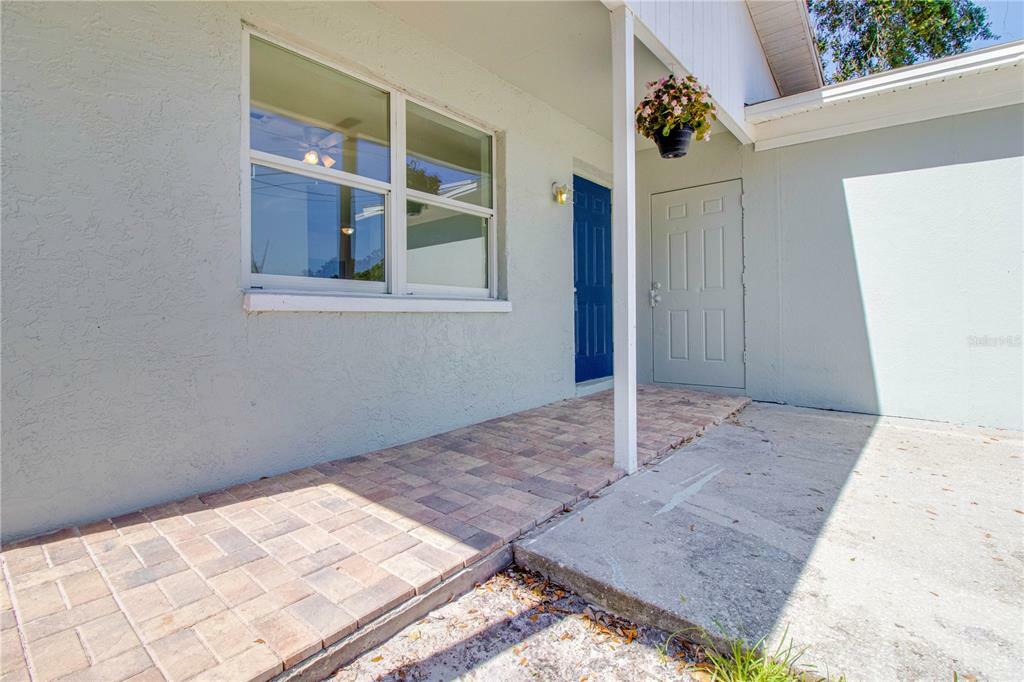 Property Photo:  2918 62nd Avenue N  FL 33702 