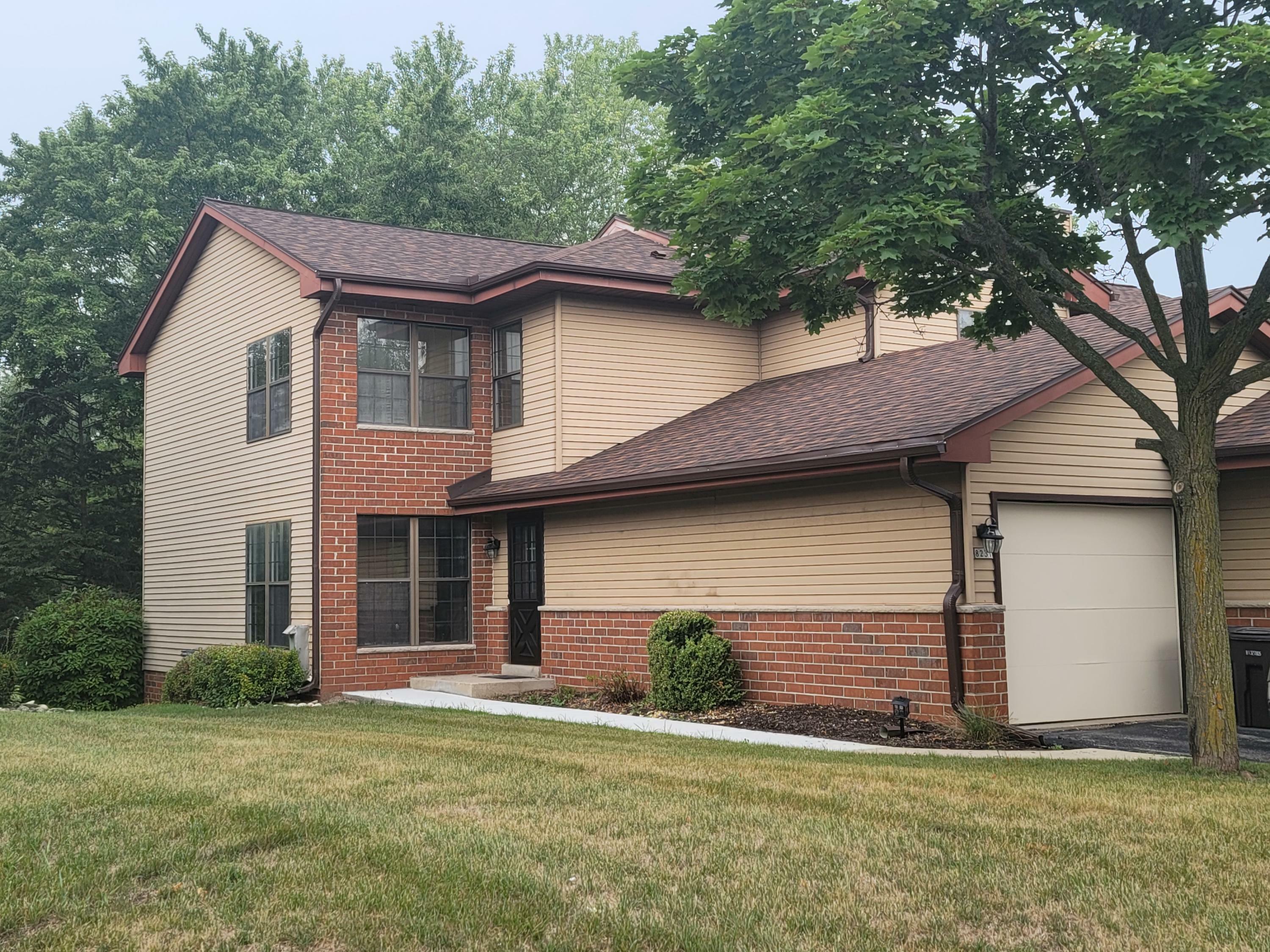 Property Photo:  8231 S 88th St  WI 53132 