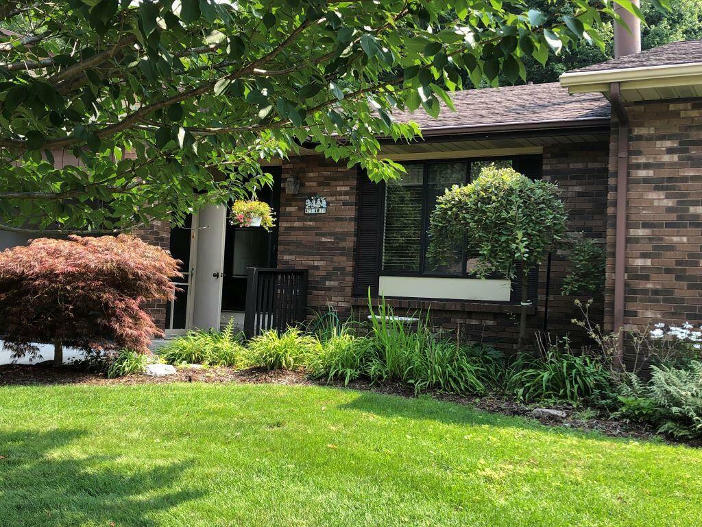 Property Photo:  479 Amity Street  MI 49406 