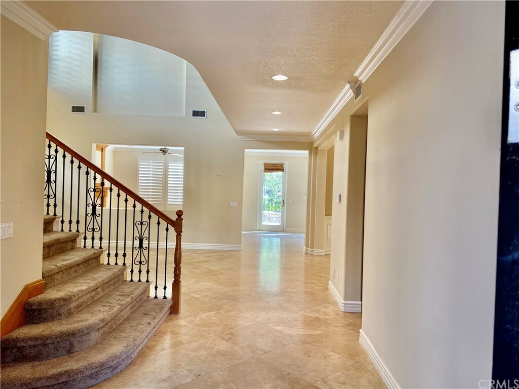 Property Photo:  27752 Manor Hill Road  CA 92677 