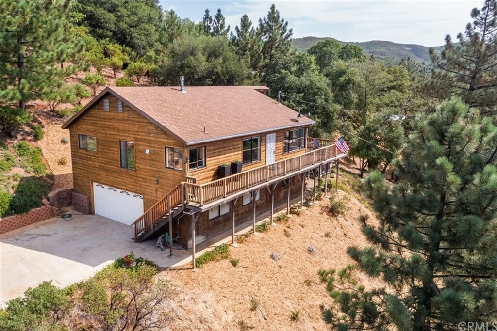 Property Photo:  4892 Belvedere Drive  CA 92036 