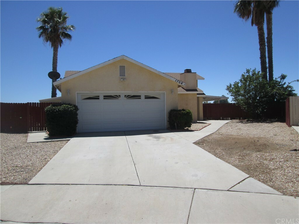 1706 The Willows Rd  San Jacinto CA 92583 photo