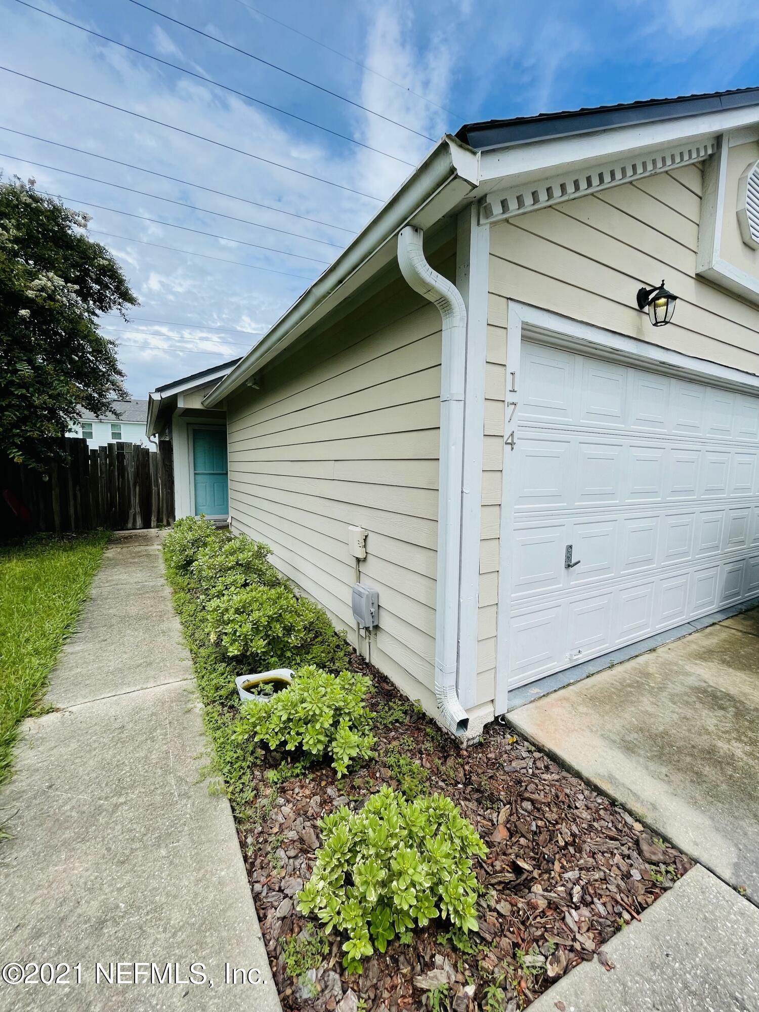 Property Photo:  174 Vista Grande Drive  FL 32082 