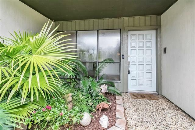 Property Photo:  106 Tchefuncte Oaks Drive 106  LA 70471 