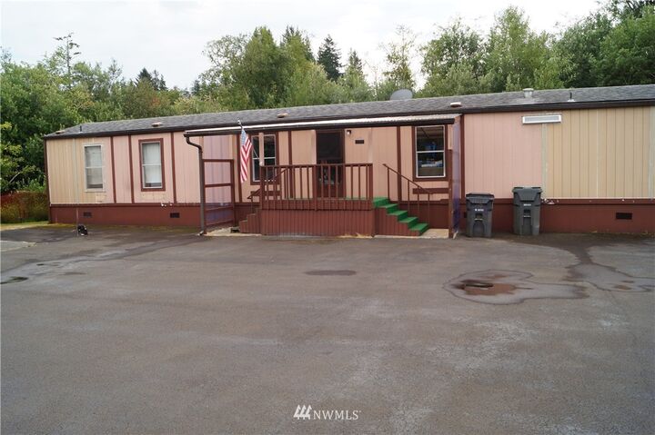 Property Photo:  1700 Broadway Avenue  WA 98550 