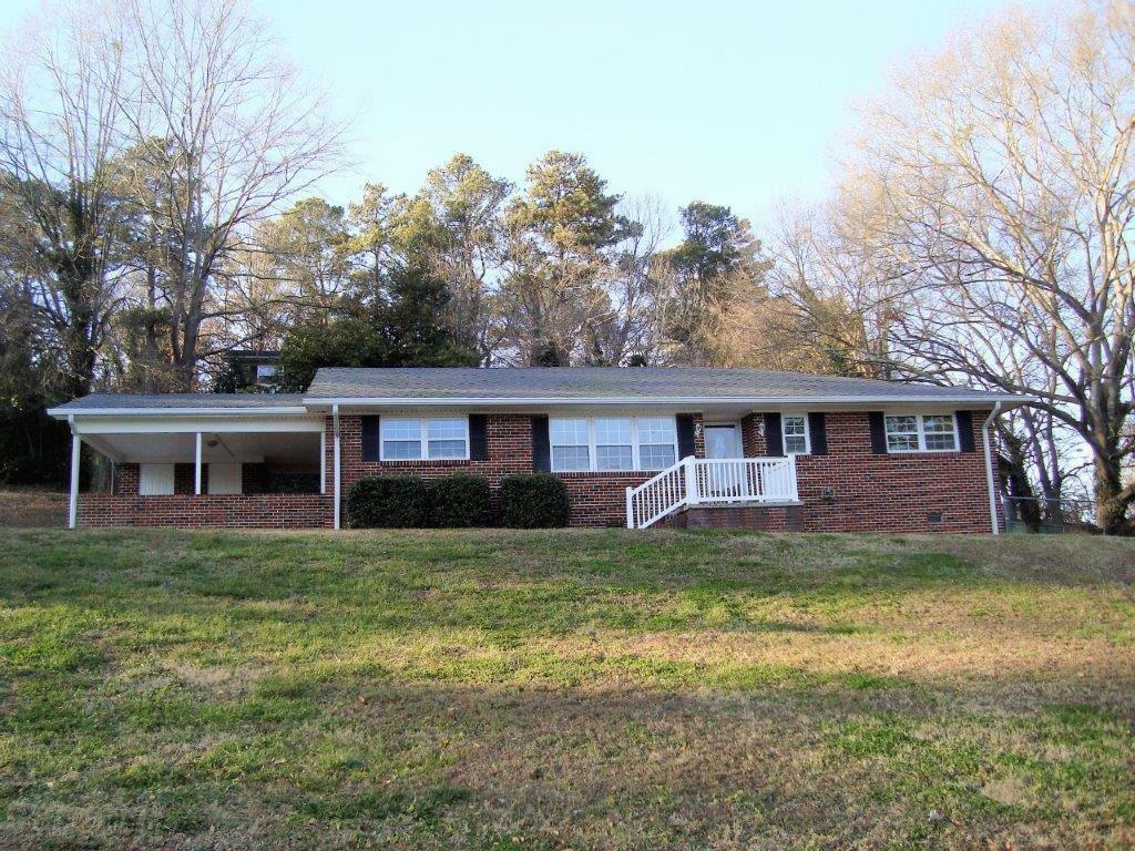 932 Hardwick Circle  Dalton GA 30720 photo