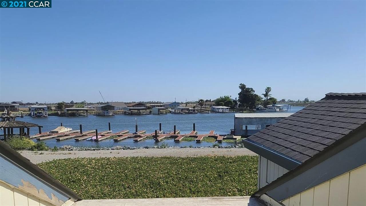 Property Photo: 3623 Wells Rd CA 94561