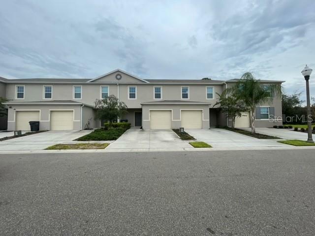 Property Photo:  443 Arbor Lakes Drive  FL 33896 