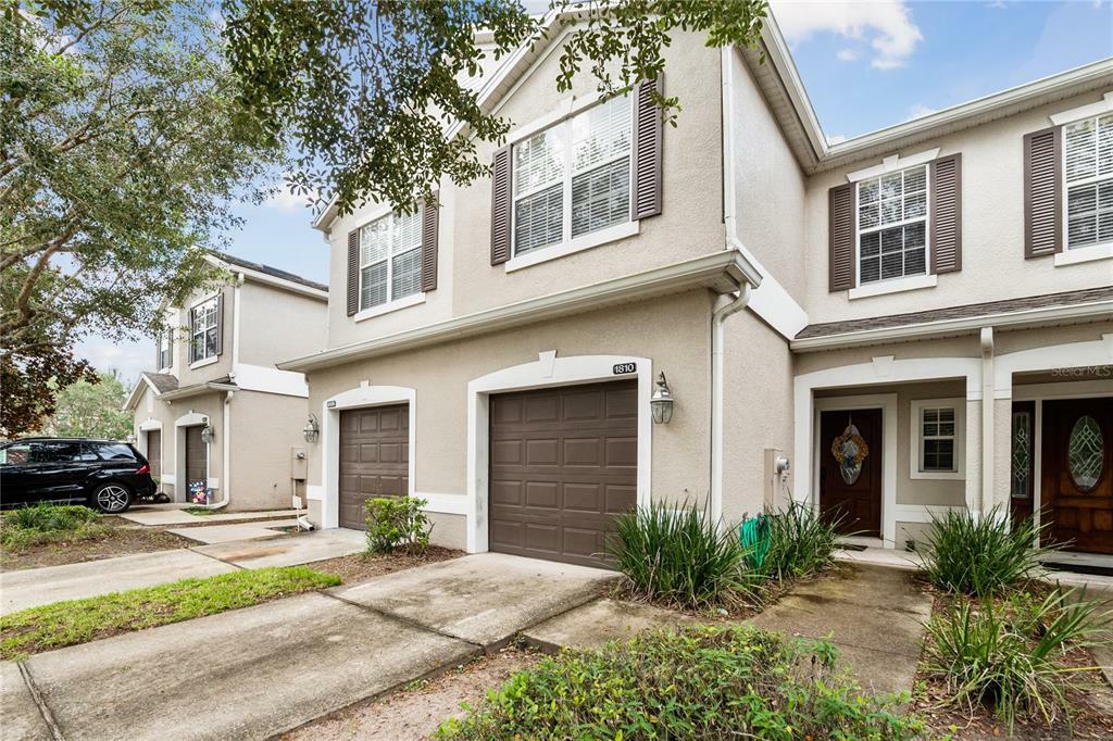 Property Photo:  1810 Sunset Palm Drive  FL 32712 