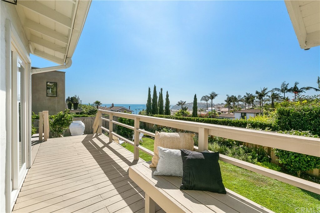 Property Photo:  1693 Hillcrest Drive  CA 92651 