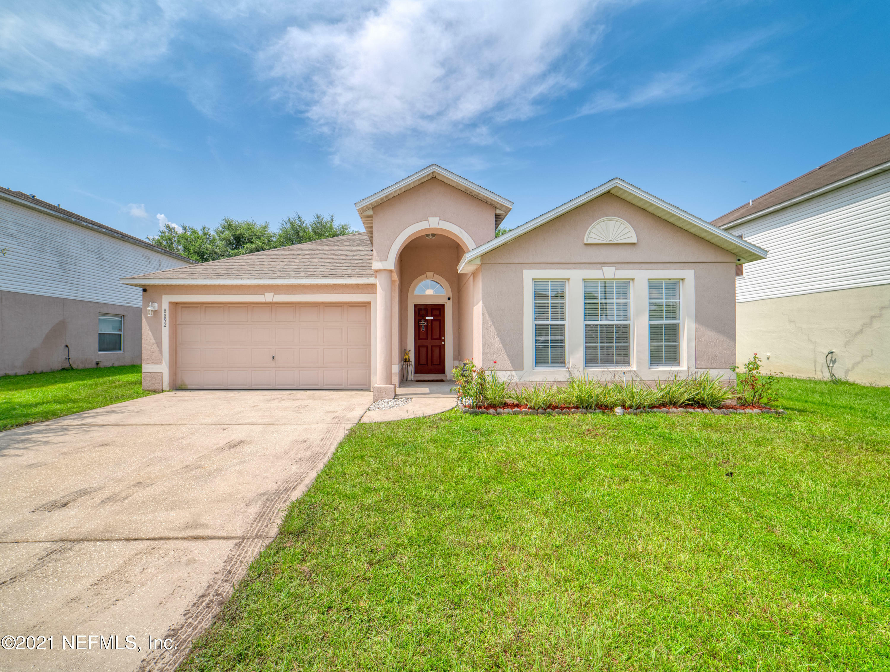 Property Photo:  8892 Merseyside Avenue  FL 32219 