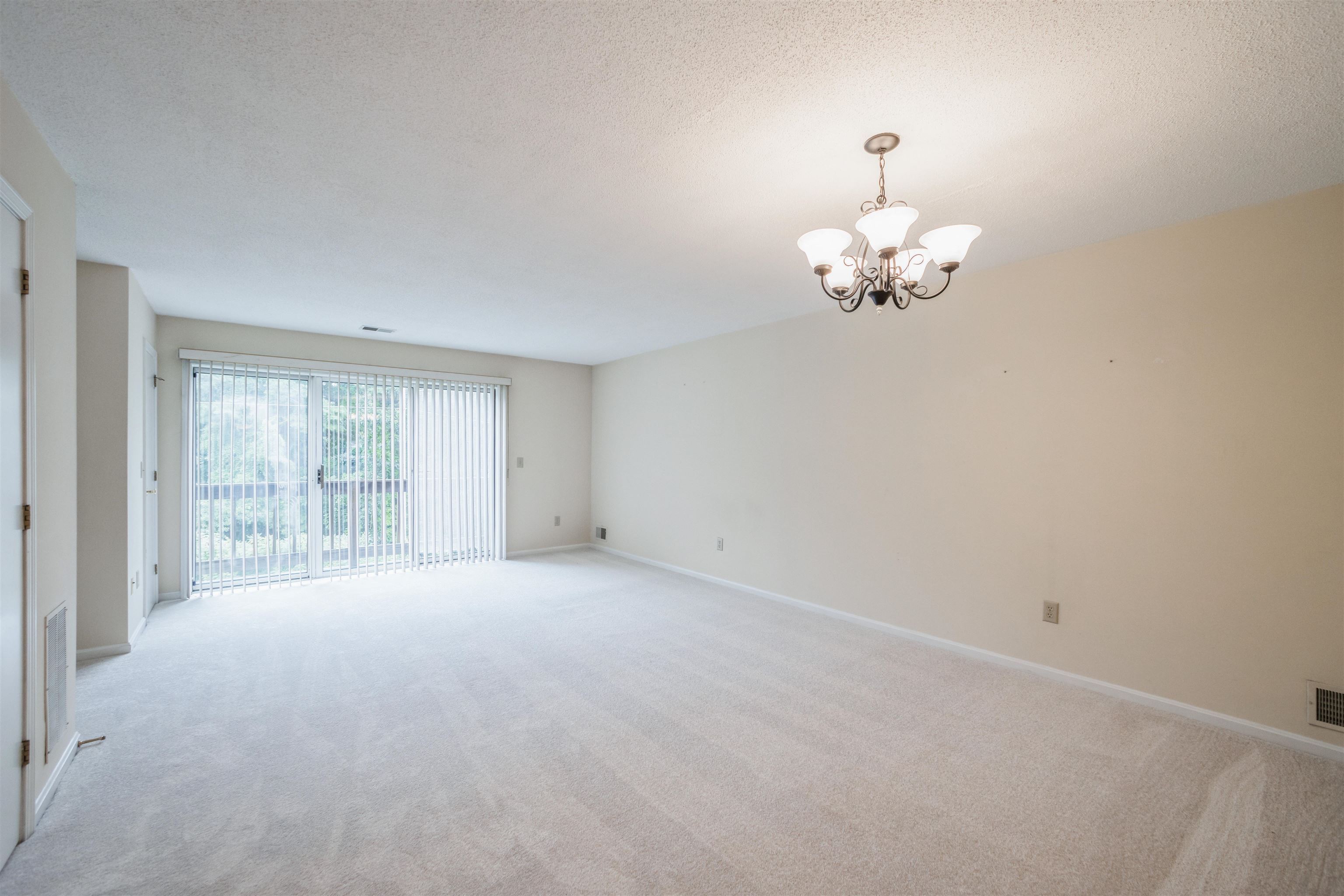Property Photo: 21 Middlesex Road NH 03054