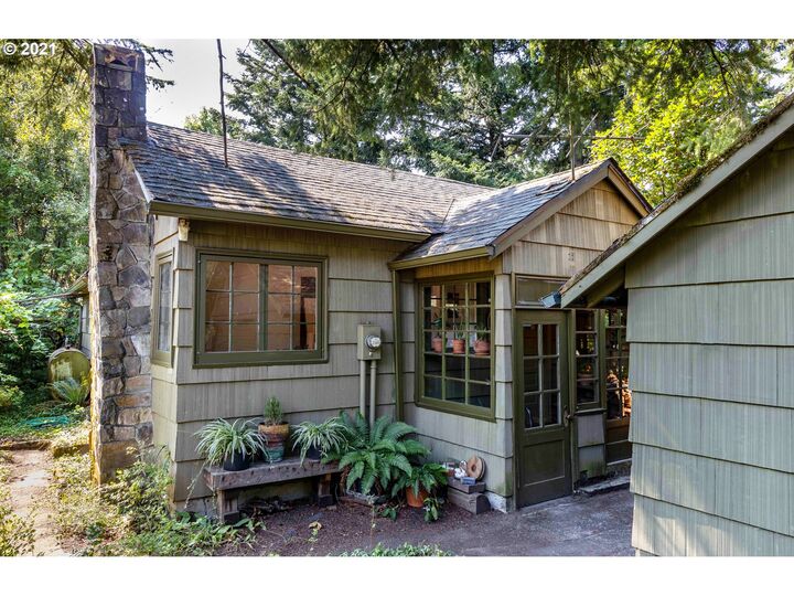 820 E Cascade Dr  North Bonneville WA 98639 photo