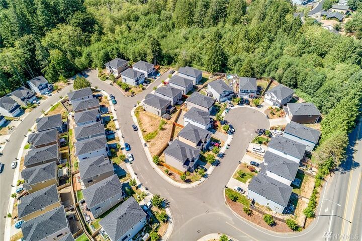 Property Photo:  3317 SE Property Ct  WA 98367 