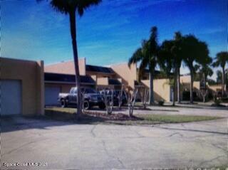 Property Photo: 3514 Dairy Road FL 32796