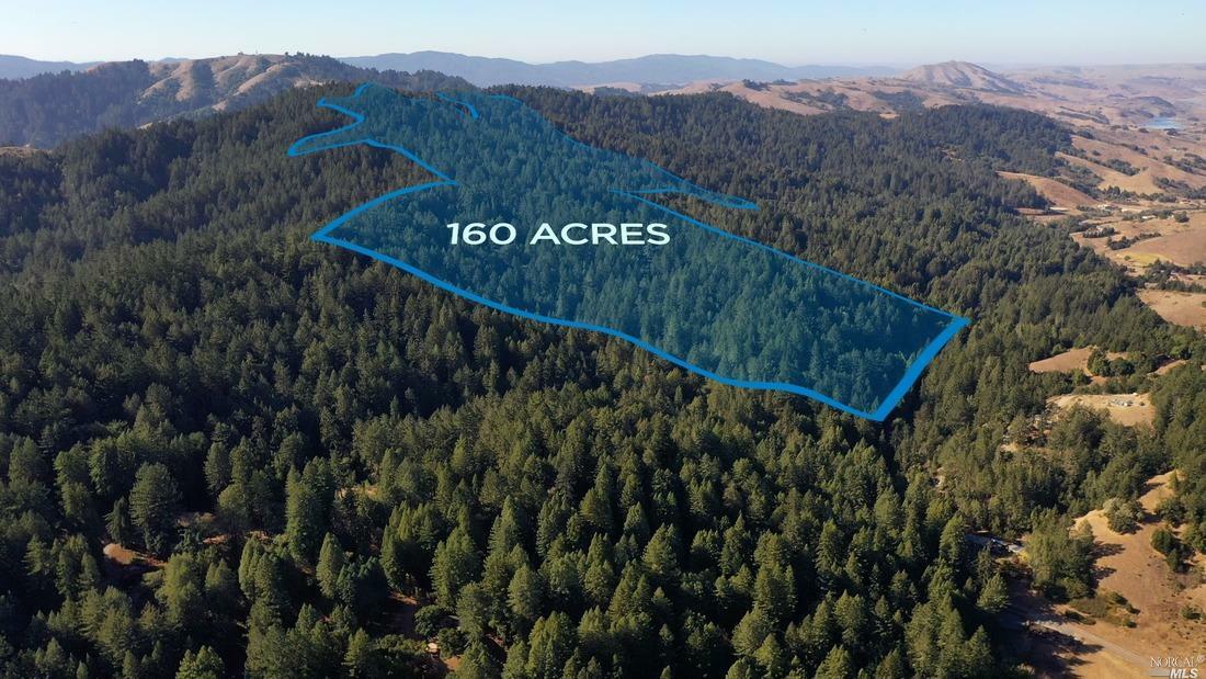 Property Photo:  1401 Nicasio Valley Road  CA 94946 