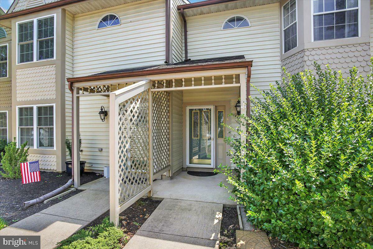 Property Photo:  36 Shady Lane  PA 17003 