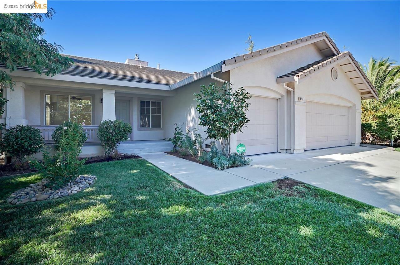 Property Photo:  4752 Palomino Ct  CA 94531 