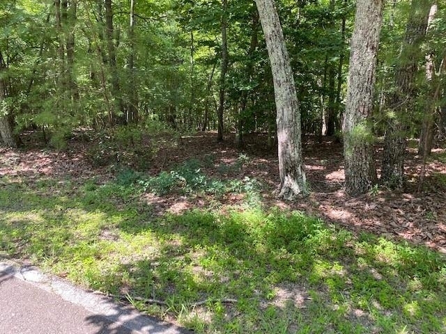 Property Photo: 2485 Muirfield Way GA 30143