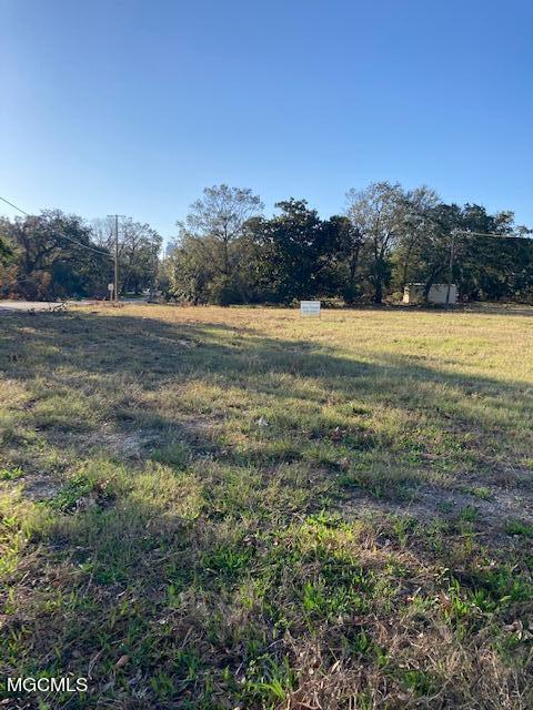 Property Photo:  205 Courthouse Rd  MS 39507 