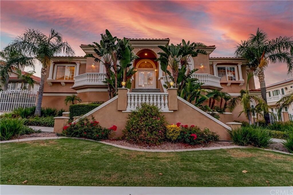 Property Photo:  10998 Deer Canyon Drive  CA 91737 