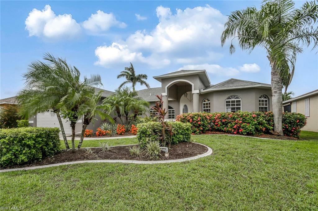 16565 Wellington Lakes Circle  Fort Myers FL 33908 photo