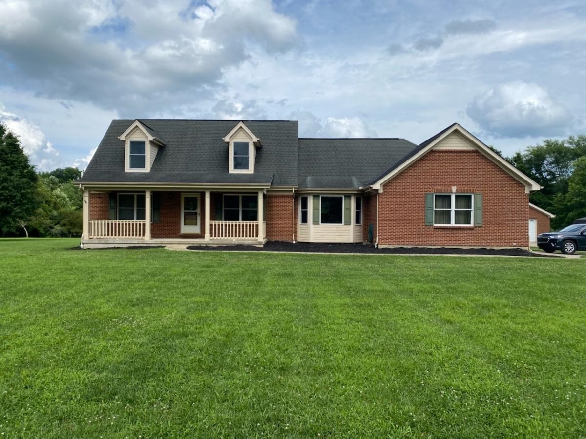 Property Photo:  14875 Fontana Road  KY 41063 