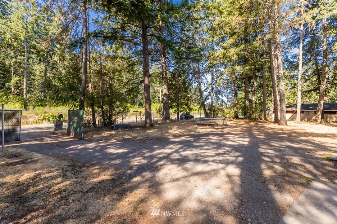 Property Photo:  5623 McChord Drive SW  WA 98499 