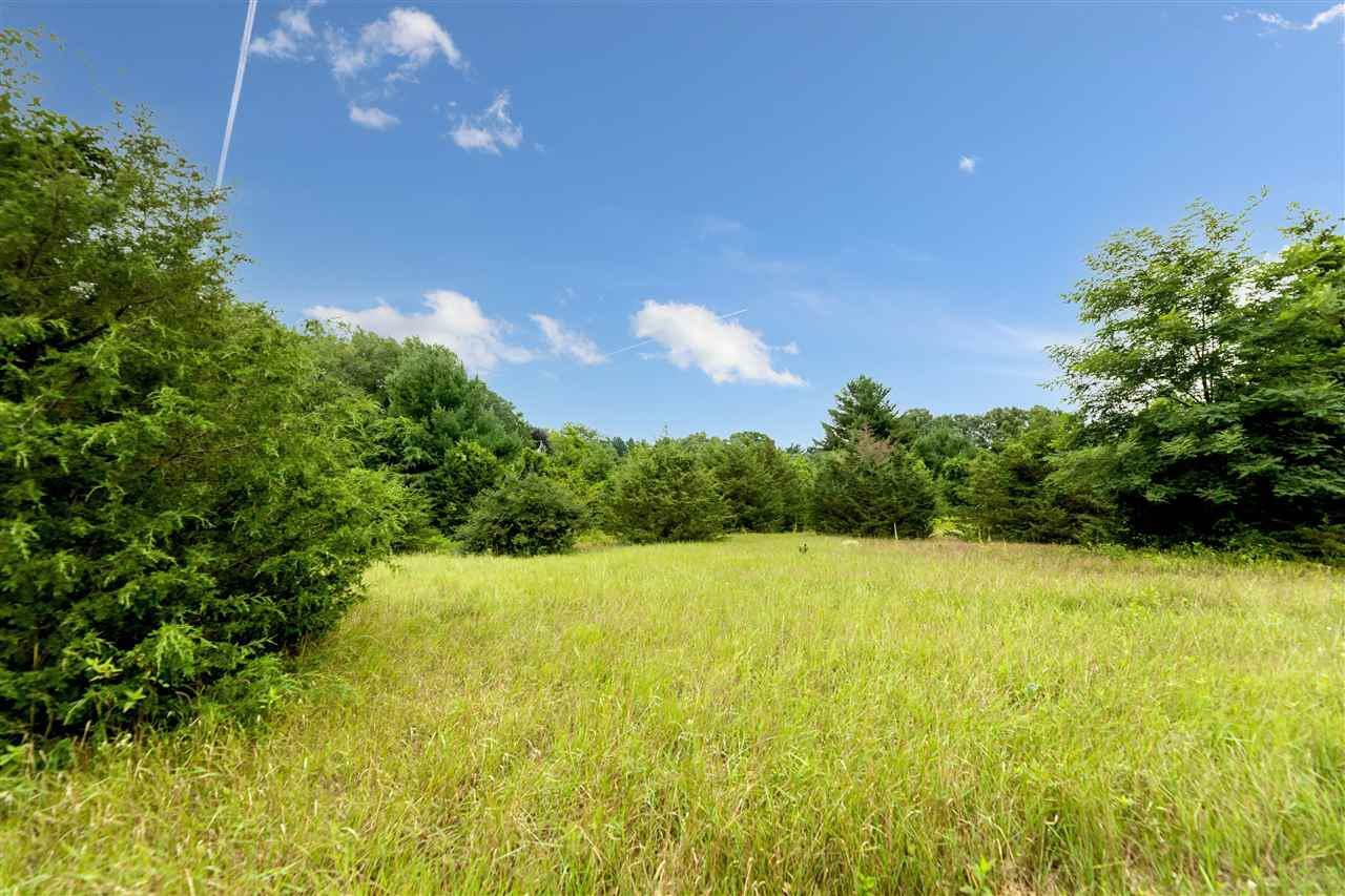 Property Photo:  Lot 3 Hickory Hill Ln  WI 54941 