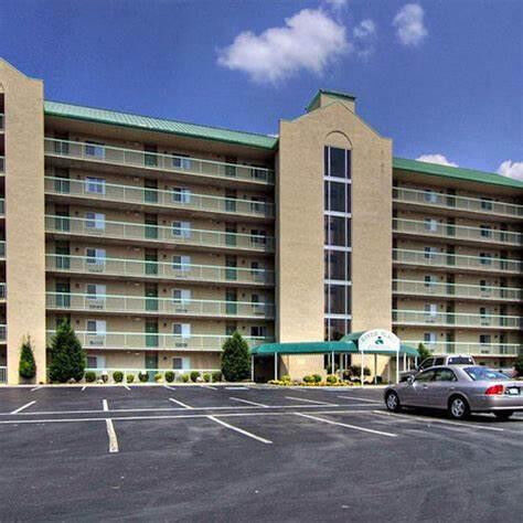 Property Photo:  3215 River Road  TN 37863 