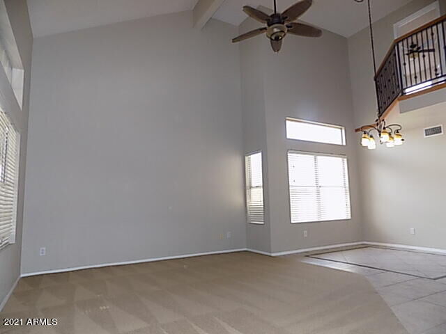 Property Photo:  16010 S 32nd Place  AZ 85048 
