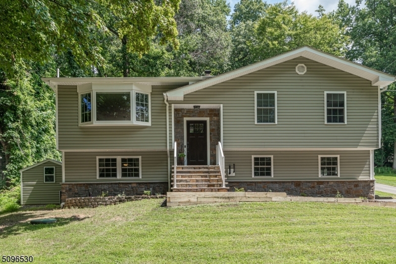 Property Photo:  58 Fine Rd  NJ 08829 