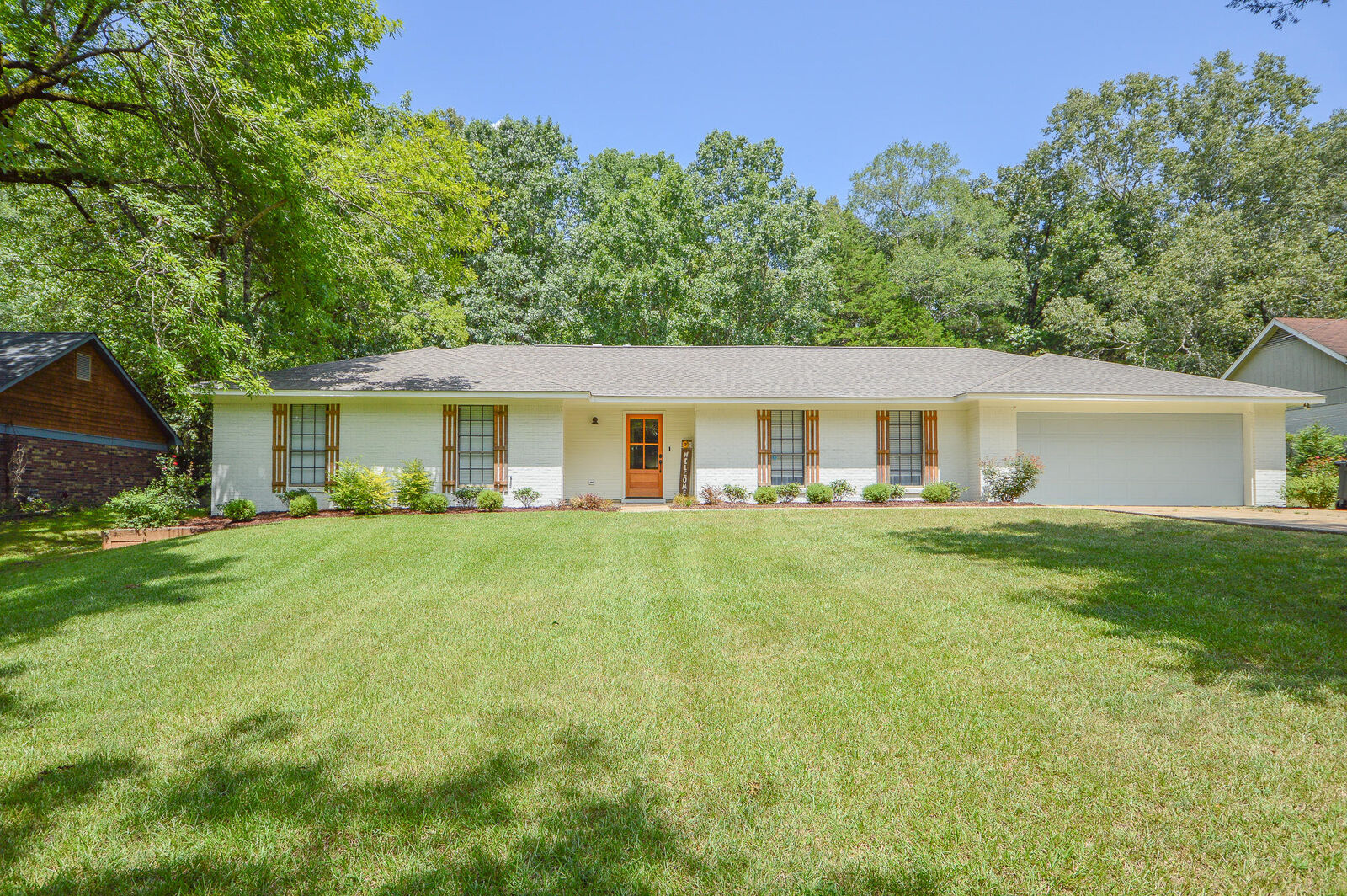 Property Photo:  614 Hospital Rd  MS 39759 
