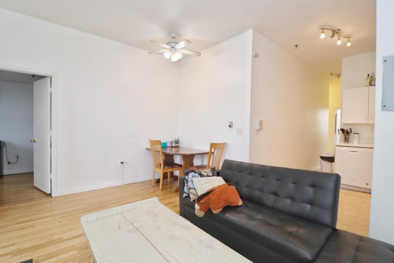 Property Photo: 108 Adams St 8 NJ 07030