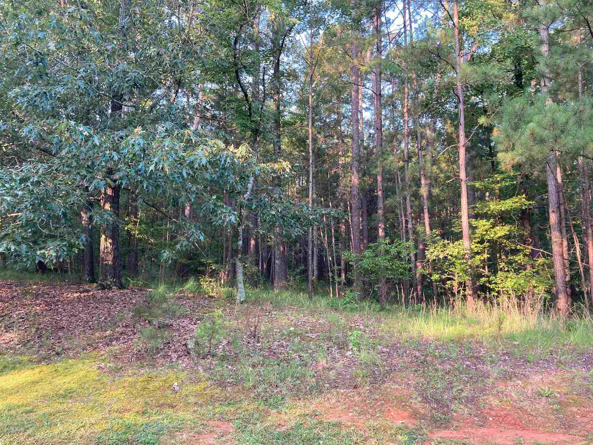 Property Photo: 1050 Wrayswood Circle GA 30642