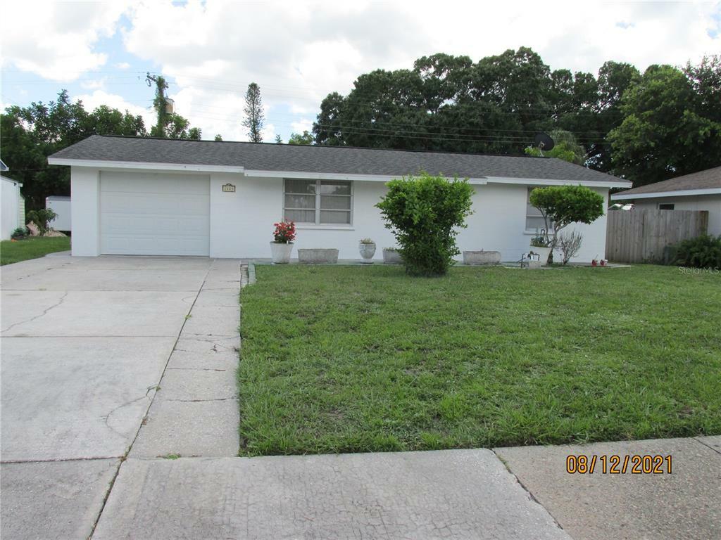 Property Photo: 2124 Wood Street FL 34237