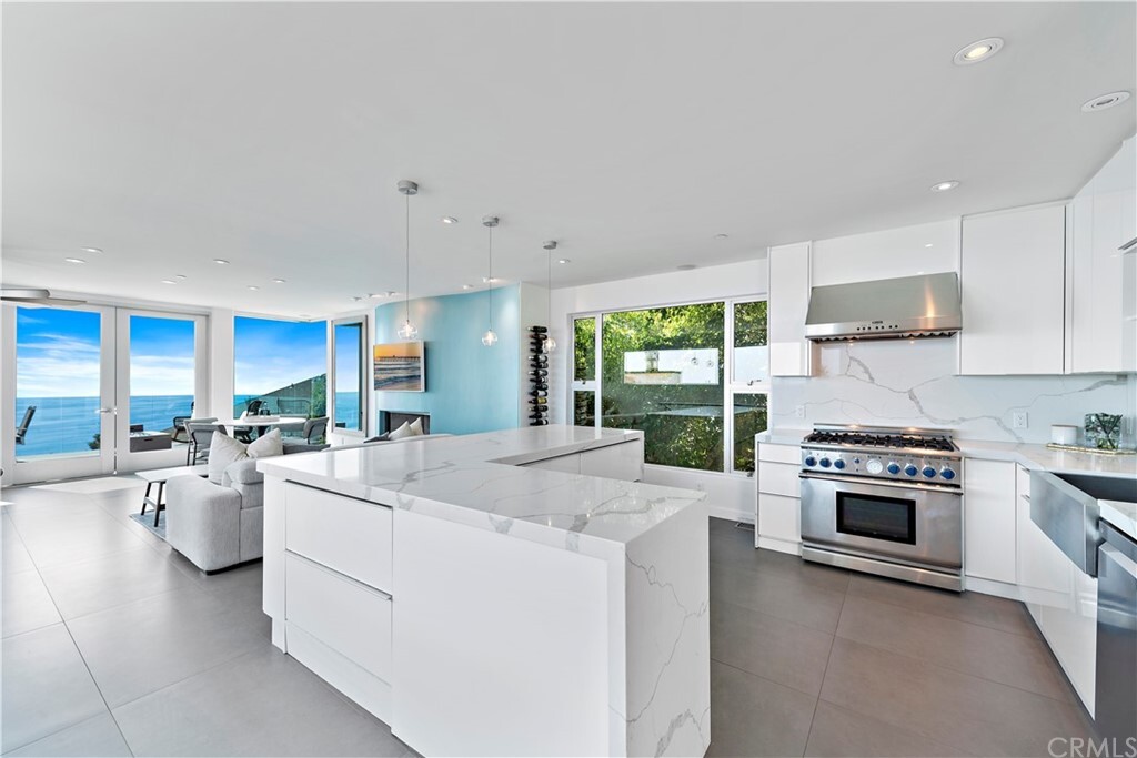 Property Photo: 845 Katella Street CA 92651